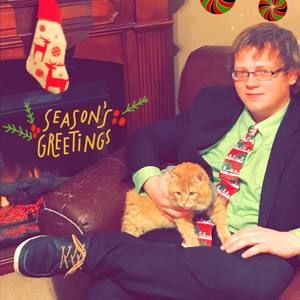 Meet your Posher, Jagger